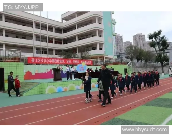 邀请赛特别报道：杭州乒乓球队的突破历程